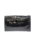 MICHAEL Michael Kors Black Crossbody Bag One size - photo 3