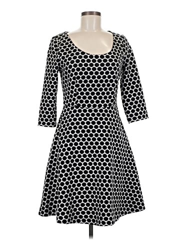 Boden Casual Dress (view 1)