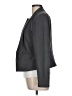 Worthington Gray Blazer Size 12 - photo 5