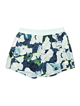 The North Face Shorts
