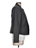 Worthington Gray Blazer Size 12 - photo 4