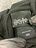 Harry Potter Black Pullover Hoodie Size 00 - photo 7