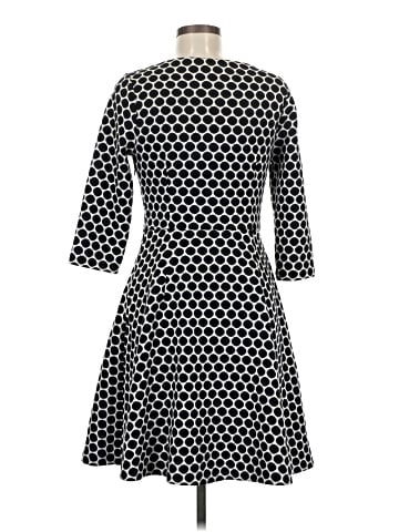 Boden Casual Dress (view 2)