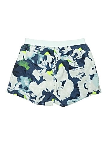 The North Face Shorts (view 2)