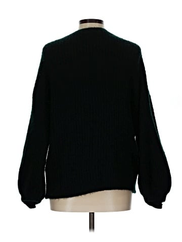 Skies Are Blue Cardigan (view 2)
