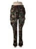Forever 21 Camo Green Cargo Pants Size M - photo 1
