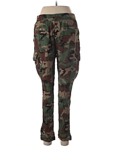 Forever 21 Cargo Pants (view 2)