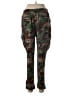 Forever 21 Camo Green Cargo Pants Size M - photo 2