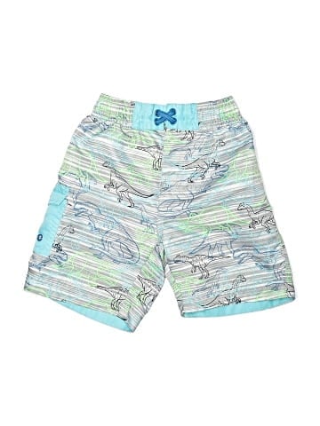 UV Skinz Board Shorts (view 1)
