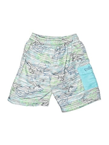 UV Skinz Board Shorts (view 2)