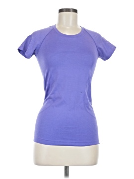 Lululemon Athletica Active T Shirt