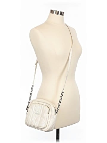 Karl Lagerfeld Crossbody Bag (view 2)