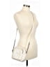 Karl Lagerfeld White Crossbody Bag One size - photo 2