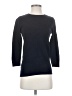 1901 Blue Pullover Sweater Size S - photo 1