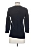 1901 Blue Pullover Sweater Size S - photo 2