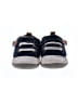 Assorted Brands Blue Booties Size 5 (baby) - photo 2