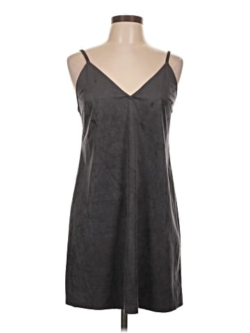 Wilfred Free Casual Dress (view 1)