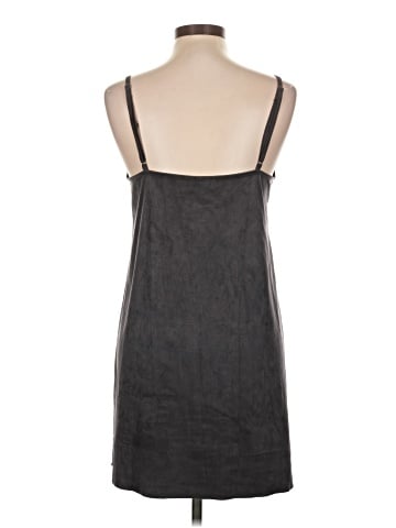 Wilfred Free Casual Dress (view 2)
