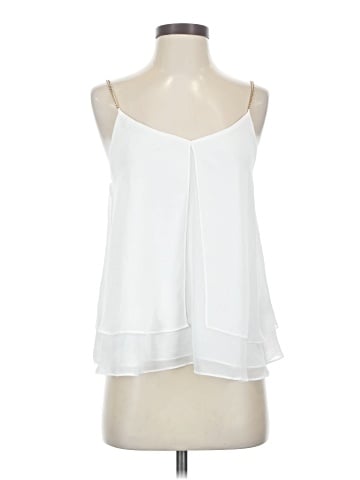Marciano Tank Top (view 1)