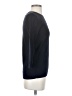 1901 Blue Pullover Sweater Size S - photo 4