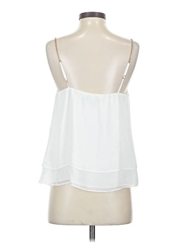 Marciano Tank Top (view 2)