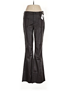 Kut From The Kloth Dress Pants