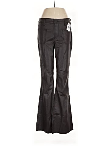Kut from the Kloth Dress Pants (view 1)
