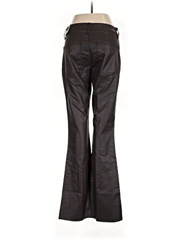 Kut from the Kloth Dress Pants (view 2)