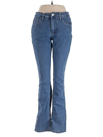 Riders by Lee Jeans (view 1)