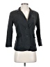 NYDJ Gray Blazer Size 2 - photo 1