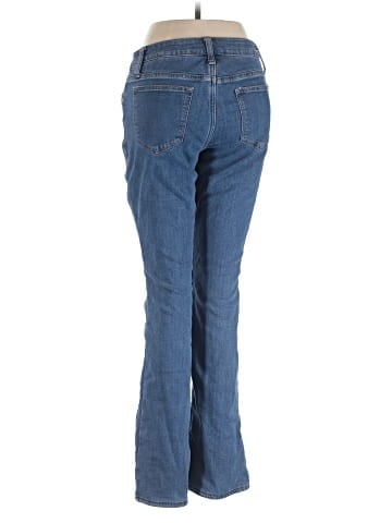 Riders by Lee Jeans (view 2)
