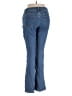 Riders by Lee Hearts Blue Jeans Size 6 - photo 2