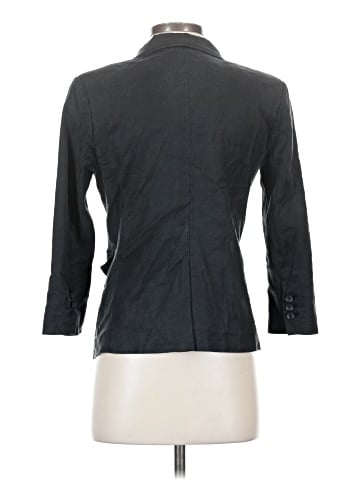 NYDJ Blazer (view 2)