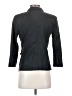 NYDJ Gray Blazer Size 2 - photo 2