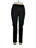 Democracy Black Jeans Size 14 - photo 1