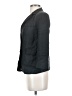 NYDJ Gray Blazer Size 2 - photo 5