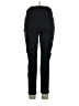 Democracy Black Jeans Size 14 - photo 2