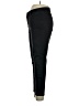 Democracy Black Jeans Size 14 - photo 5
