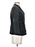 NYDJ Gray Blazer Size 2 - photo 4