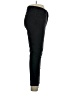 Democracy Black Jeans Size 14 - photo 4