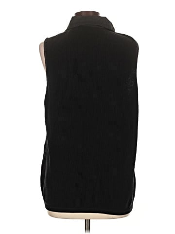 Zenergy by Chico's Vest (view 2)