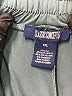 Classic Concepts Teal Casual Pants Size 1XL - photo 4