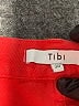 Tibi Red Jeans Size 30 waist - photo 6