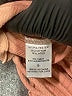 Timing Pink Cocktail Dress Size S - photo 8