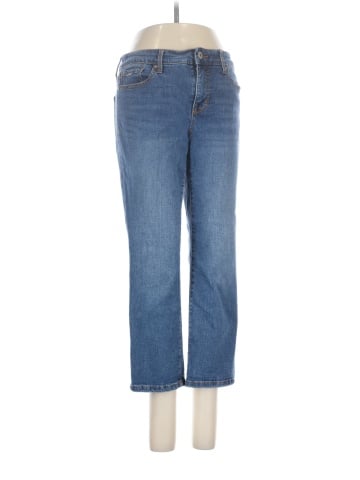Nine West Jeans (view 1)
