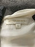 Ann Mashburn Ivory Casual Dress Size XS - photo 6