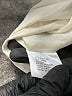 Ann Mashburn Ivory Casual Dress Size XS - photo 7