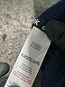 Reebok 100% Polyester Gray Sweatshirt Size XL - photo 8