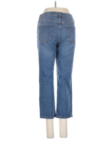 Nine West Jeans (view 2)