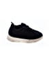 Allbirds Black Sneakers Size 5 (baby) - photo 1